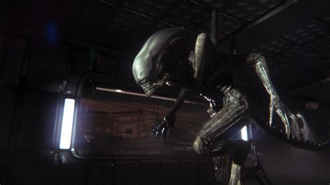 How to Stay Alive in Alien: Isolation on PS4 - Guide - Push Square