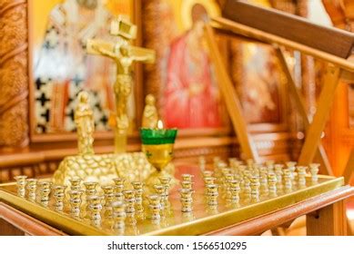 58 Anointing Jesus Feet Images, Stock Photos, 3D objects, & Vectors ...