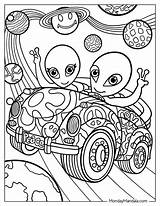 24 Lisa Frank Coloring Pages Free PDF Printables  frank sketch template