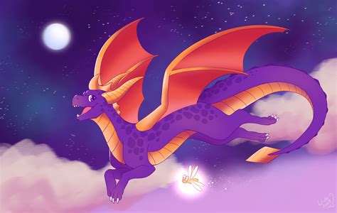 Unleash the Dragon by GalaxyWings-Art on DeviantArt