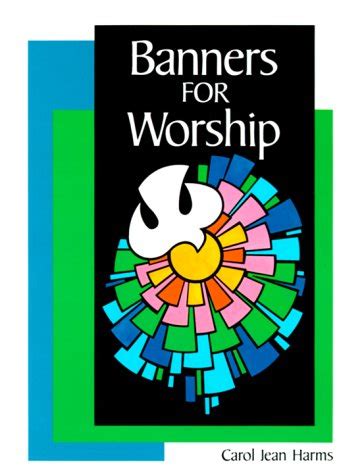 Patterns For Church Banners – Free Patterns