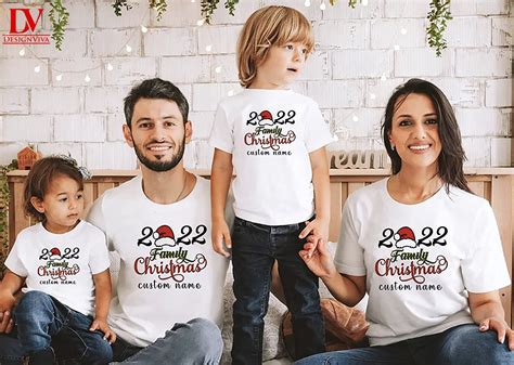 9 Clever Christmas T-Shirt Designs to Get You in the Holiday Spirit | Design Blog