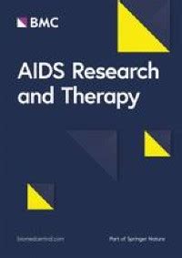 Validation of a self-reported HIV symptoms list: the ISS-HIV symptoms scale | AIDS Research and ...