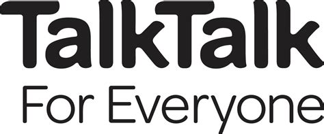 TalkTalk broadband deals | money.co.uk