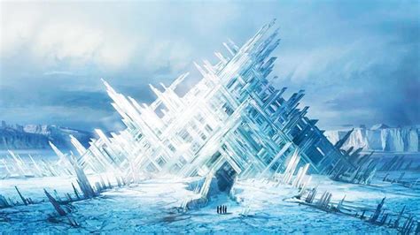 2025 Superman Movie: New Photo Sparks Fortress of Solitude Theories