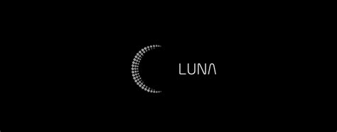 40 Creative Moon Logo Design examples for your inspiration | Moon logo, Logo design examples ...