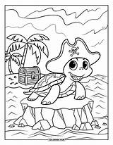 120  Coloriages De tortues Pour Enfants Et Adultes PDF Gratuits à sketch template