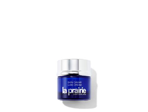 La Prairie Skin Caviar Luxe Cream - 1.7 oz | VIOLET GREY