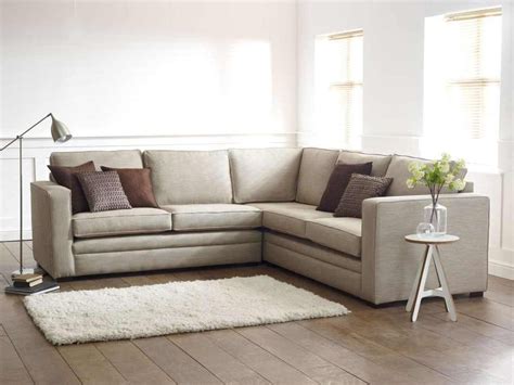 10 Best Ideas L Shaped Sectional Sleeper Sofas