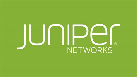 The Enterprise at Home Solutions by Juniper Networks | CNBC-TV18