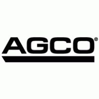 Agco Logo - LogoDix