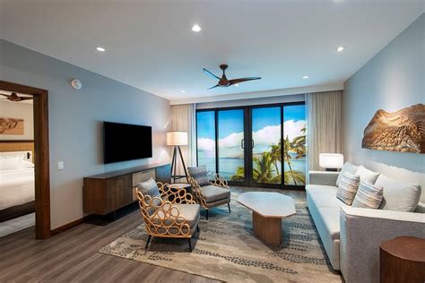 MAUI BAY VILLAS BY HILTON GRAND VACATIONS - Hotel Reviews (Hawaii) - Tripadvisor