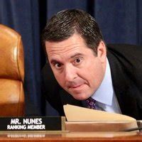 Devin Nunes’ Lawsuits🗃️ on Twitter: "@JacksonFlounder @MuellerSheWrote @feelgoodystopia @miracle ...