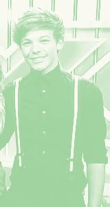 Fan Art - Louis Tomlinson Fan Art (31080227) - Fanpop