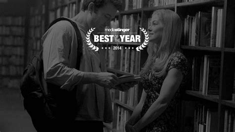 Movie of the Year 2014 | MediaStinger