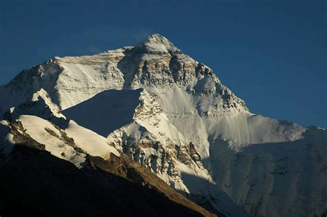 File:Mount Everest North Face.jpg - Wikipedia, the free encyclopedia