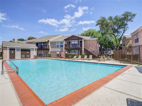 5401 Chimney Rock - 5401 Chimney Rock Rd Houston, TX | Zillow