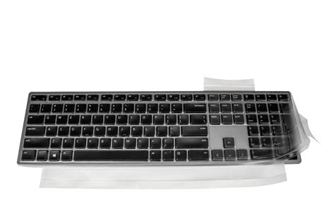 Keyboard Covers & Protectors | Protect Covers