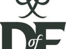 DofE Bronze Award - Physical, Skills and Volunteering Help sheets | Teaching Resources