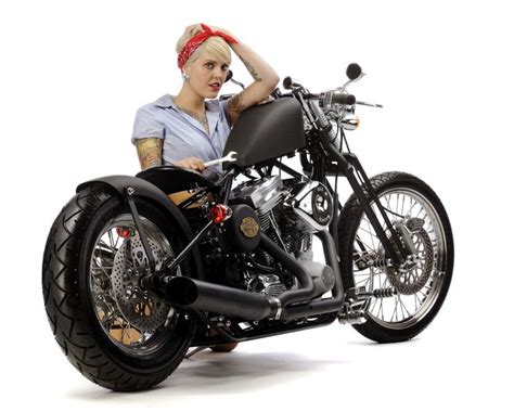 harley davidson pin up girl - Google Search | Harley Davidson Pin Up | Pinterest | Motorcycle ...