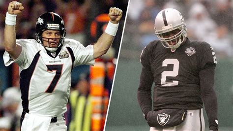 Ranking the best, worst quarterback draft classes in NFL history – NBC ...