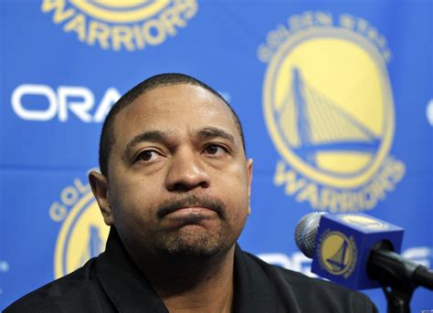 mark jackson, golden state warriors, coach Wallpaper, HD Man 4K ...