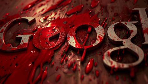 How Prabhakar Raghavan Killed Google Search; Report