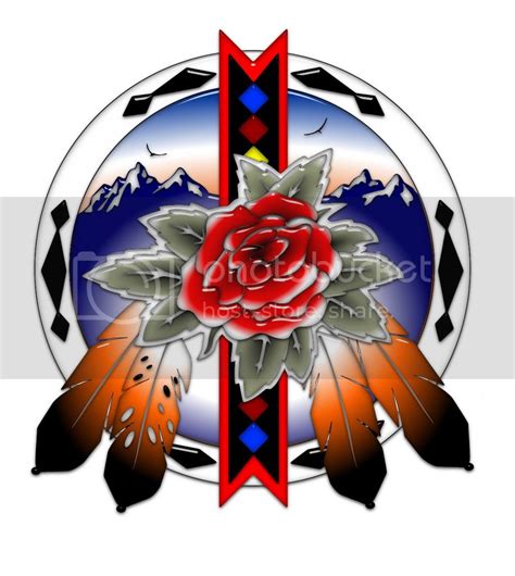 Eastern Shoshone Photo by dall2022_2008 | Photobucket