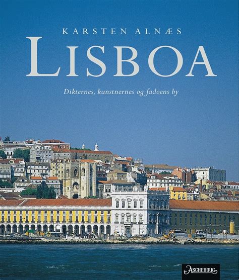 Lisbon Wallpaper HD Download