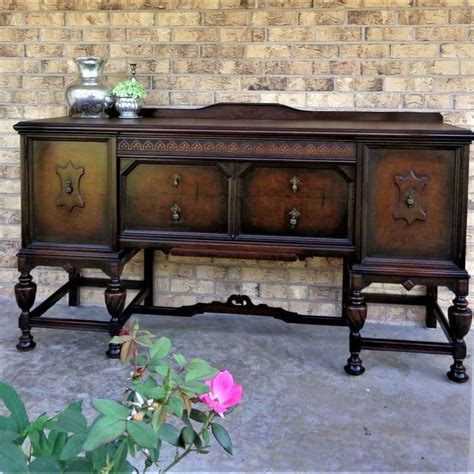 16 best Rockford Furniture images on Pinterest | Antique furniture, Furniture companies and Book ...