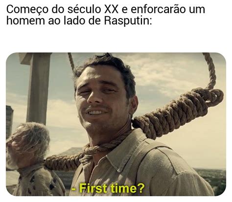 Título foi enforcado - Meme by LucarioFuturista :) Memedroid