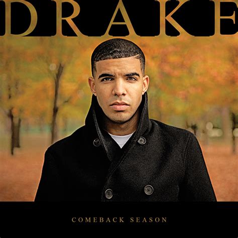 Drake Album Guide: From 'So Far Gone' to 'Scorpion'