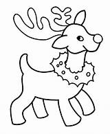 Holiday Coloring Sheets Preschool Pages sketch template