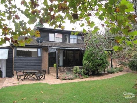 Property 106928214, Dural, NSW 2158 - Property Details