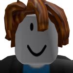 Super Super Happy Face - Roblox in 2021 | Roblox, Roblox funny, Cool avatars