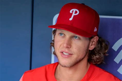 A year after ‘I ... hate this place,’ Phillies’ Alec Bohm is thriving ...