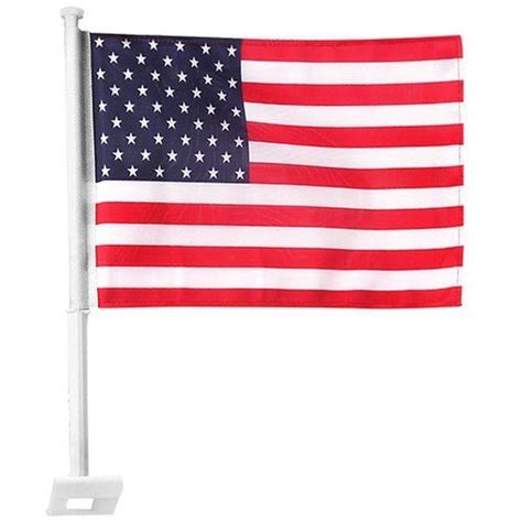 USA Car Flag, America by See Description. $0.01. USA car flag | Outdoor gardens, Seasonal decor ...