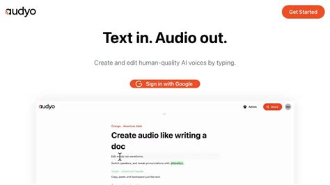 60 Best Audio summarizer AI tools