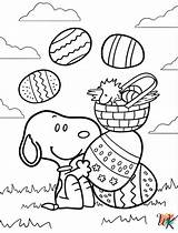 96 Peanuts Coloring Pages  Unleash Your Childs Creativity sketch template