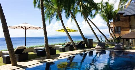 15 Best Resorts in Batangas Philippines | Guide to the Ph...