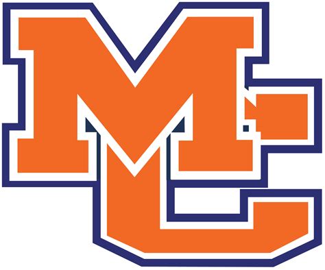 Marshall County - Team Home Marshall County Marshals Sports