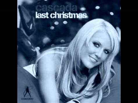 Last Christmas (Cover Version of Cascada) | JN Creative Entertainment