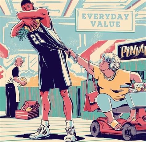 Pin by Jake Moore on NBA Art | Nba art, Basketball art, Comic book cover