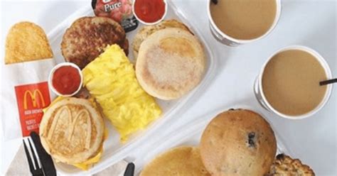 People are losing their minds over McDonald's all-day breakfast coming ...