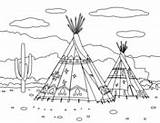 Coloriage  Mur De briques Coloriages à Imprimer Gratuits sketch template