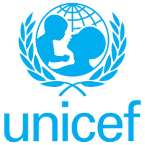 Unicef Logo / 70 Years of UNICEF | WLRN - Maybe you would like to learn more about one of these?