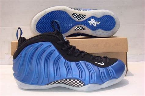 Buy The Latest Style and New Arrivals of Nike Air Foamposite One Dark ...