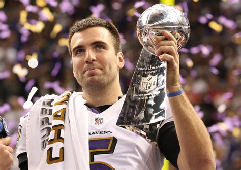 The 5 Most Okayest NFL Quarterbacks of 2015 - Daily Snark