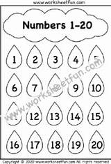 Number 13 Coloring Worksheet sketch template
