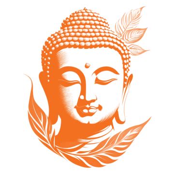 Spiritual Buddha Side Face Image, Beautiful Buddha Face Image ...